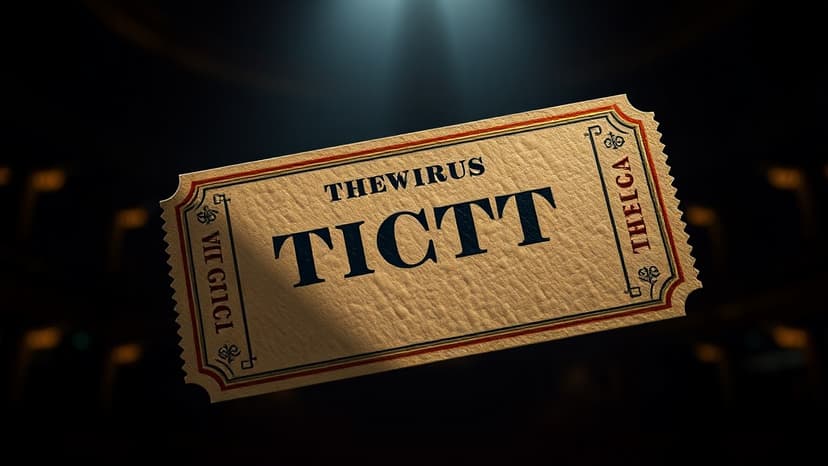 Ontario Cracks Down on Sky-High Ticket Resales