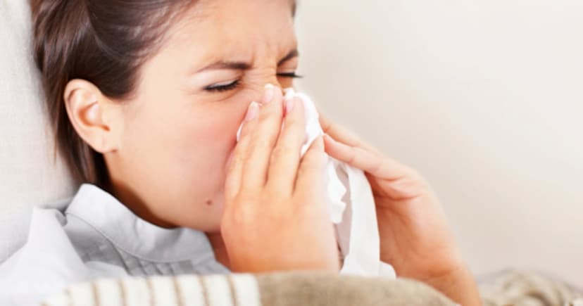 Ontario Fall Shots: Flu & COVID Vaccines Launch Soon
