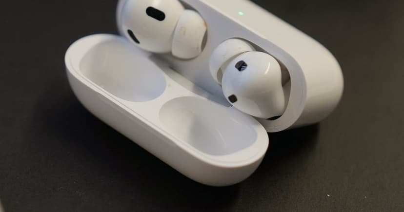 Ontario Hearing Aids Go Over-the-Counter
