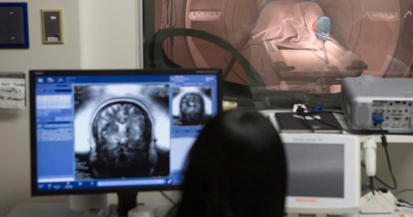 Wait Times Rise Despite Ontario's Push to Private Surgeries