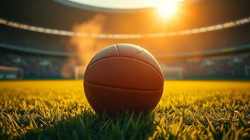 Onyeka's Top-Flight Know-How Fuels Coventry's Promotion Push