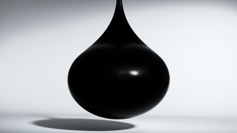 OPEC+ Pauses Oil Hikes Amid Iran War Volatility