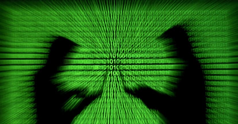 Hackers Exploit Open-Source AI Risks