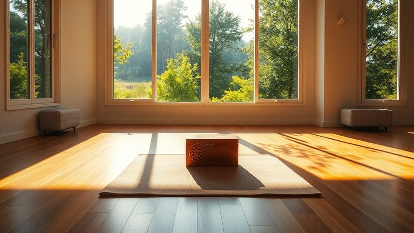 Open Up: Empowering Disabled Individuals Through Movement