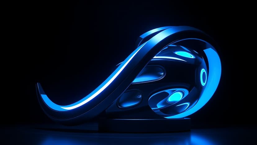 OpenAI Eyes $1.5B AI Venture