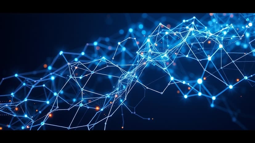 AI Startup Hiro Acquired by OpenAI