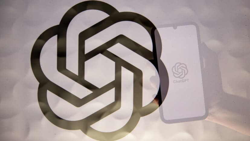 OpenAI Buys Astral: AI Meets Python Dev Tools