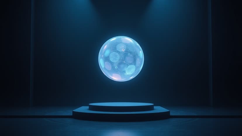 OpenAI Buys Streaming Show TBPN, Shaking Up Tech Comms