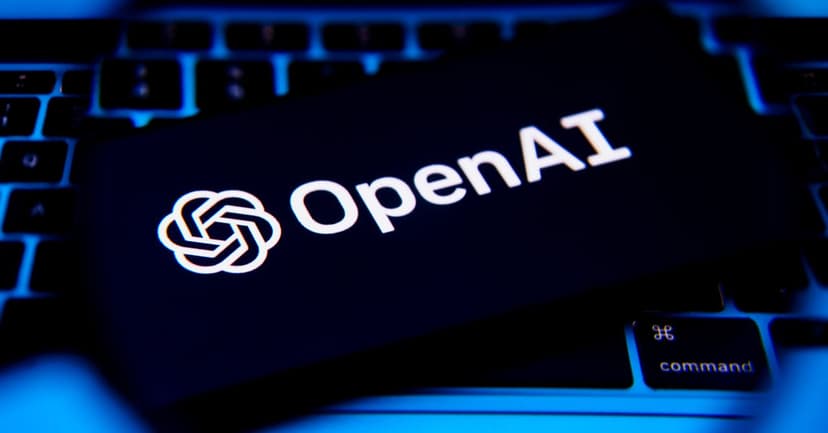 AI Ads Debut: Your Data Fuels OpenAI's Marketing