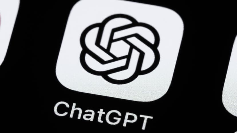 OpenAI Fixes ChatGPT's Em-Dash Obsession with Customization