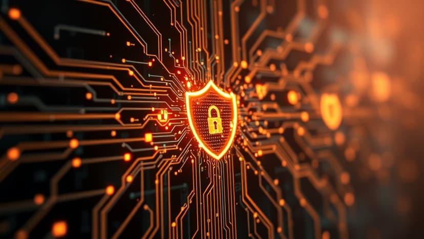 OpenAI Admits: Prompt Injection Can't Be Fully Solved