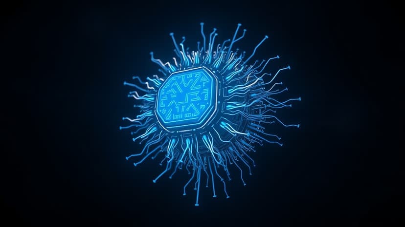 OpenAI Unleashes Smarter Agents with New SDK