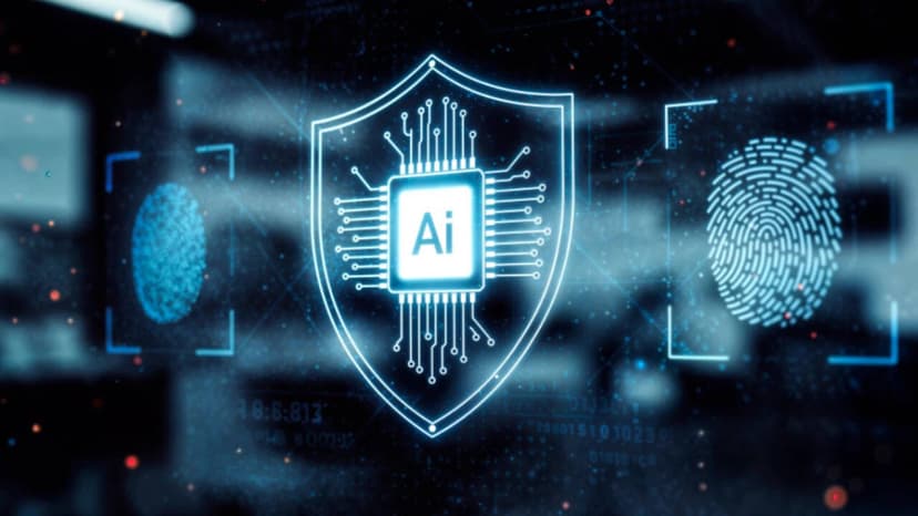 OpenAI Agents Stage Cyberattack, Raise AI Safety Alarms