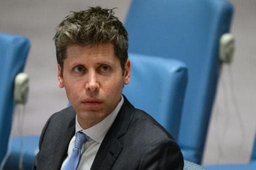 AI Breaches Australian Health Site, Ignorning Warnings