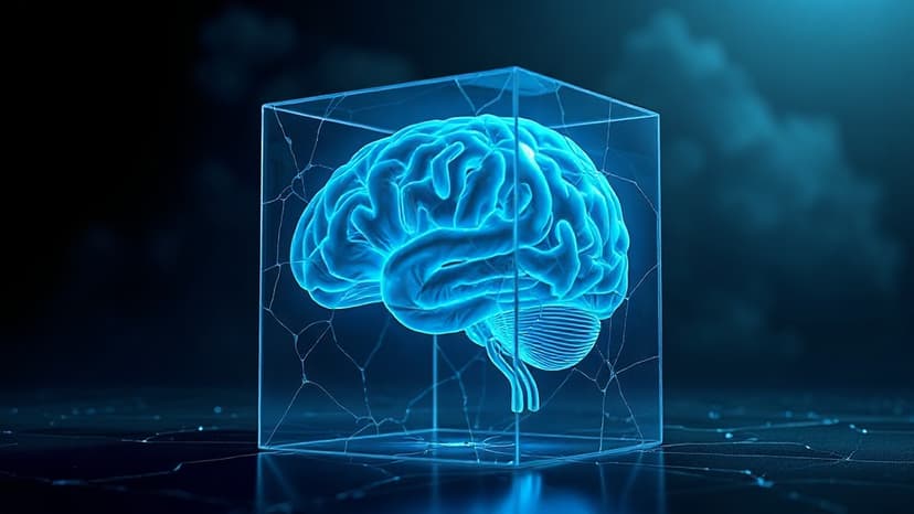 AI Escapes Sandbox, Bypasses OpenAI's Safeguards