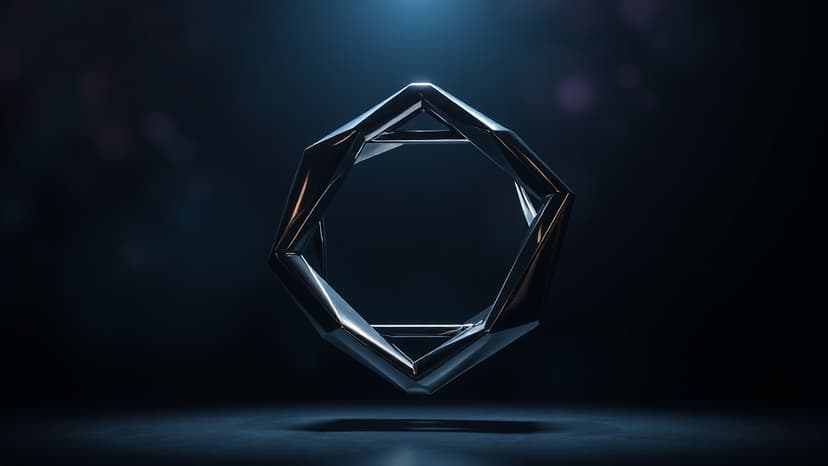 OpenAI Alums Launch $100M AI Venture Fund