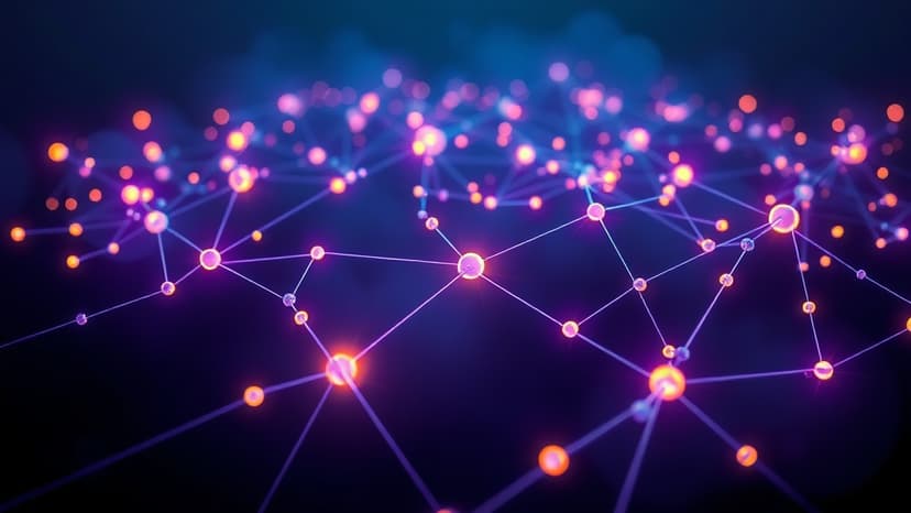 OpenAI Taps Ex-Uber India Chief for Country Expansion