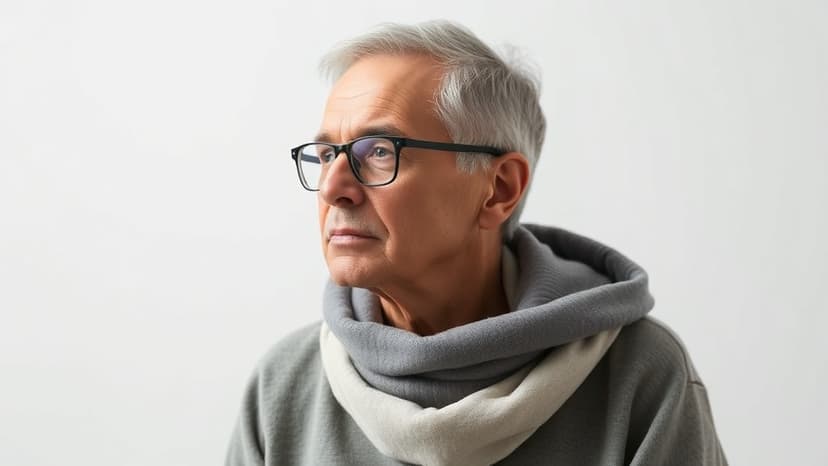 OpenAI Shifts to Business, Cuts Consumer AI