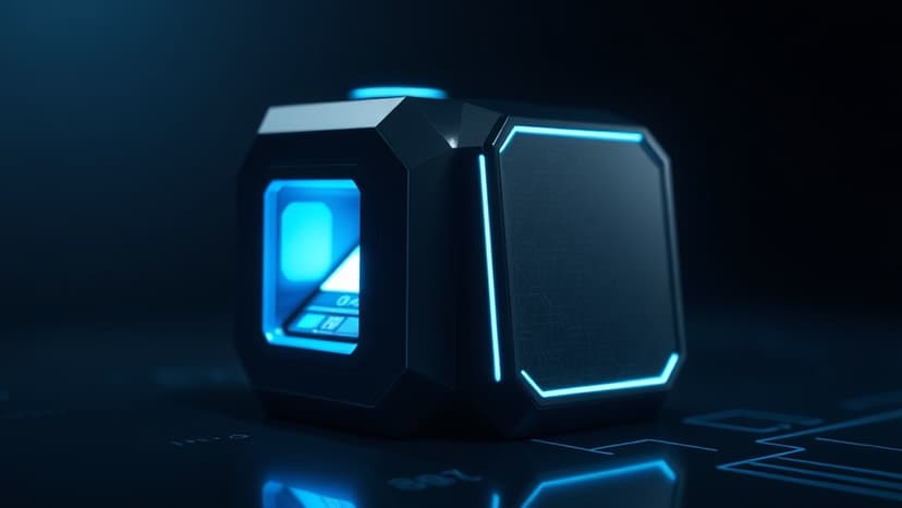 OpenAI's New App: Proof of Personhood with Biometrics