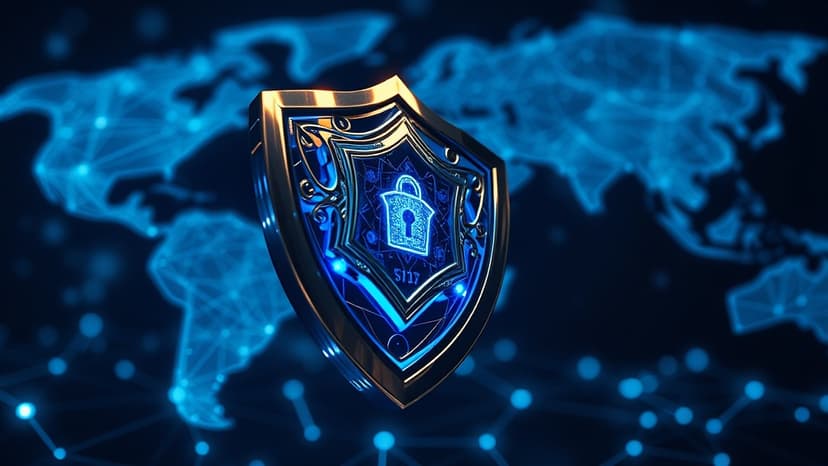 OpenAI Briefs US Agencies on New Cyber Product