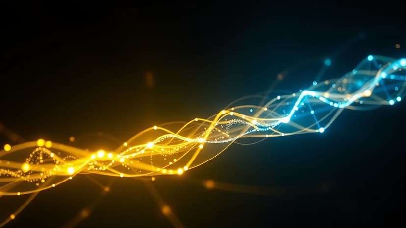 OpenAI Ditches Microsoft Exclusivity for Cloud Freedom