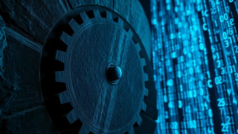 AI's Big Promises: CEO Admits Timelines Were Too Ambitious