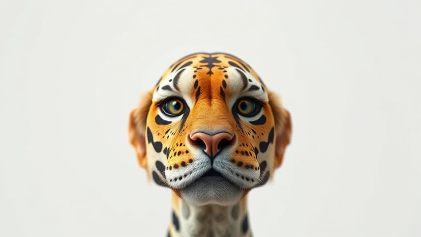 OpenAI CEO Apologizes for Unreported Online Threat