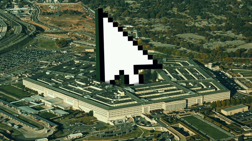 OpenAI Demands Google Offer ChatGPT Over Gemini