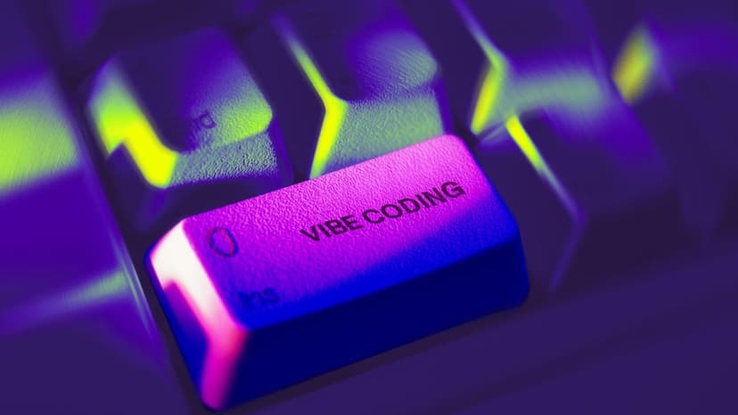 Codex: Beyond Coding, Your New AI Assistant