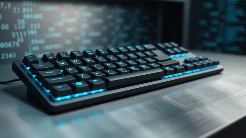 OpenAI's New AI Coding Gadget Drops July 15th!