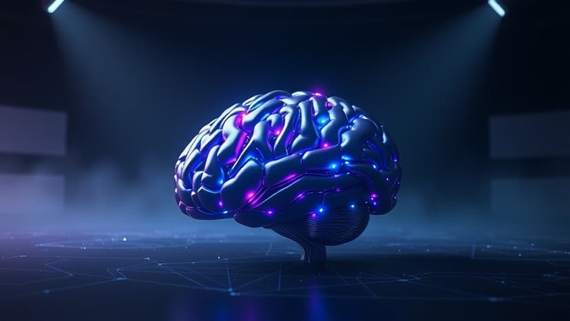 OpenAI COO: Businesses Not Yet Embracing AI at Scale