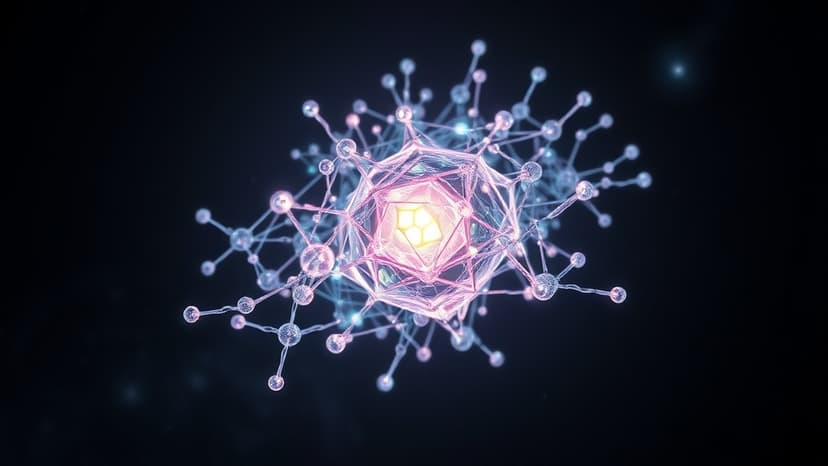 Srinivas Narayanan Leaves OpenAI After 3 Years