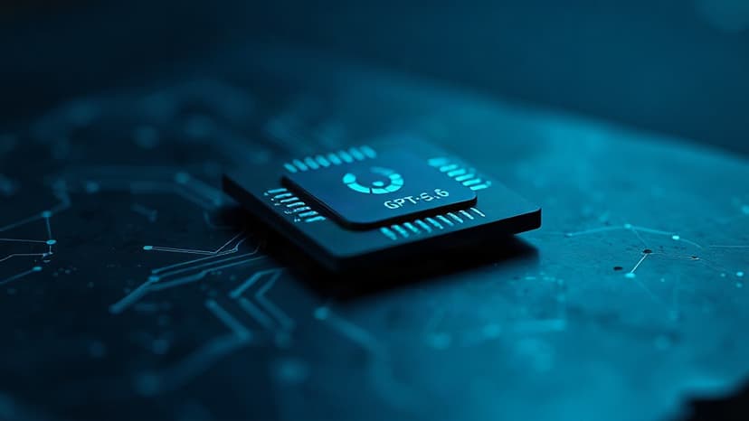 OpenAI Slashes GPT-5.6 Prices Amidst AI Competition