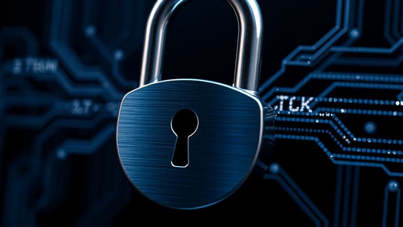 OpenAI Flags Third-Party Tool Security Concern