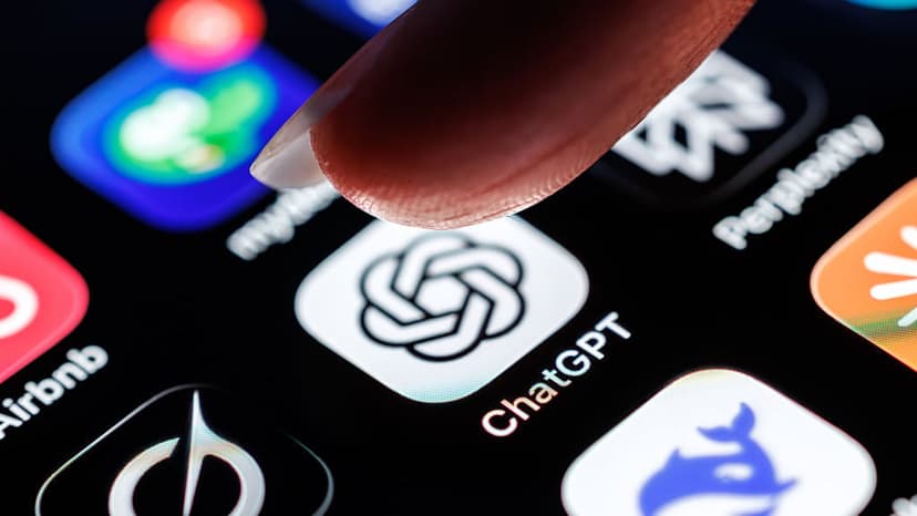 OpenAI Ditches Chatbot Shopping Feature