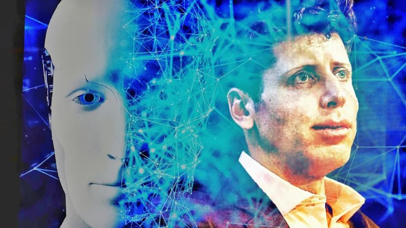 OpenAI Cuts Ties with SpaceX's Cursor Amid Lawsuit