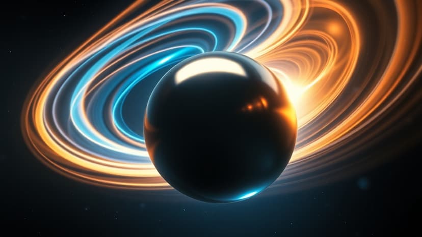 OpenAI Sales Chief: Enterprise Business Momentum Accelerating