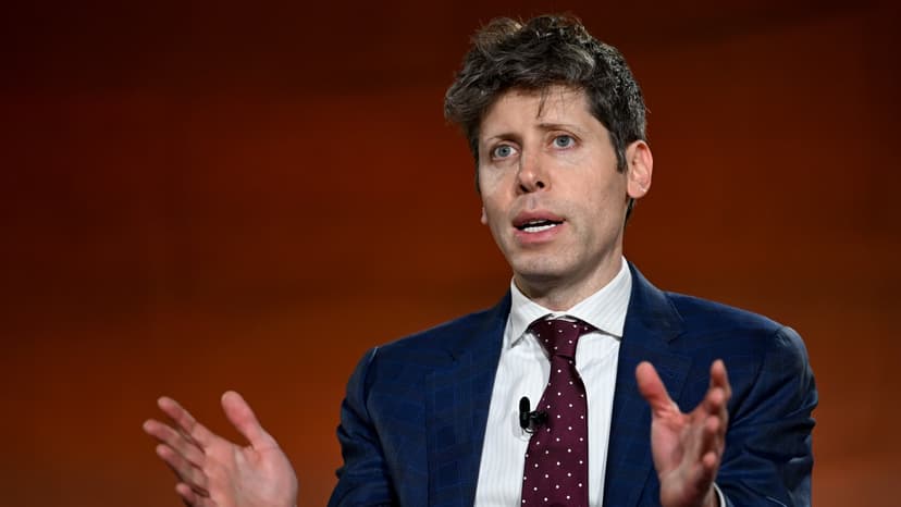 OpenAI Retreats: Data Centers Too Costly?