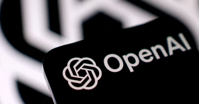 OpenAI Considers 5% Stake for U.S. Government