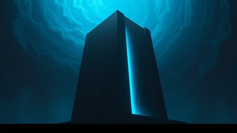 OpenAI Rolls Out GPT-5.5: An Iterative AI Update