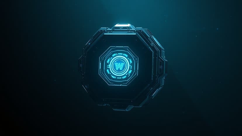 OpenAI Launches GPT-5.6: Powering Enterprise & Cybersecurity