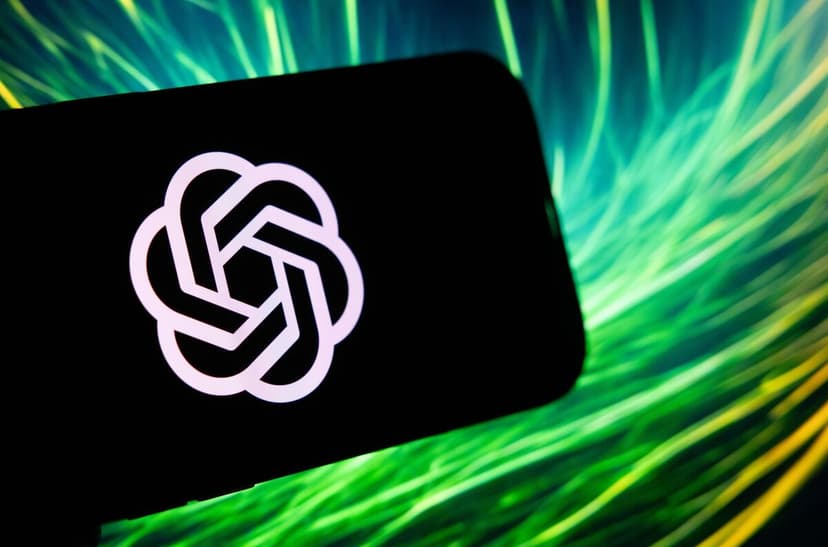 OpenClaw Creator Boosts OpenAI's Agent Ambitions