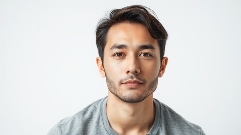 AI Chatbot Faces Murder Probe