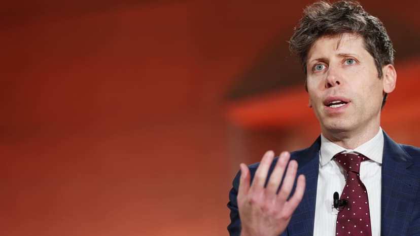 OpenAI IPO Prospectus Highlights Microsoft's Crucial Role