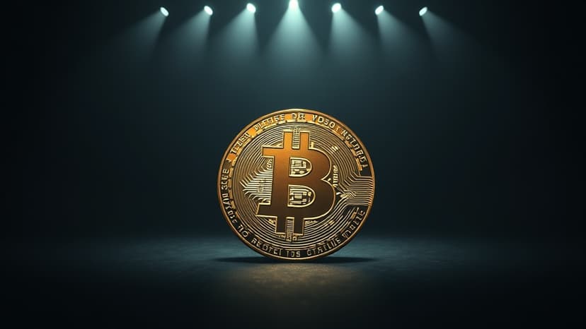 OpenAI Secures Massive $110B Investment