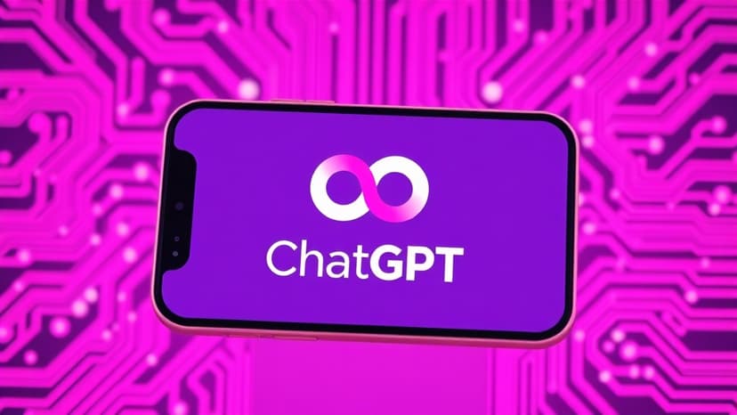 OpenAI Launches ChatGPT Translate, Challenging Google