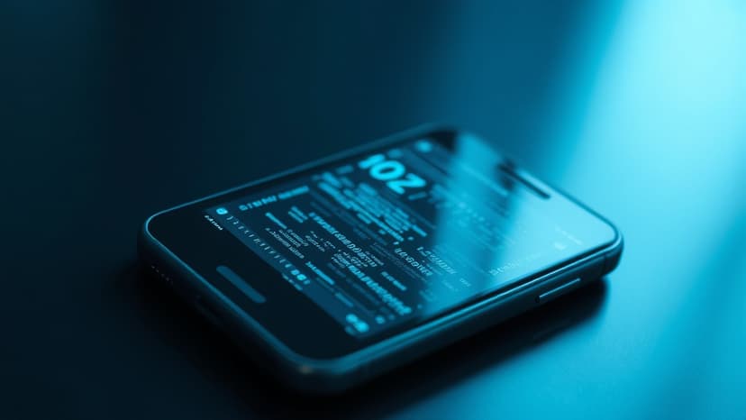 OpenAI Launches Codex App to Challenge AI Coding Rivals