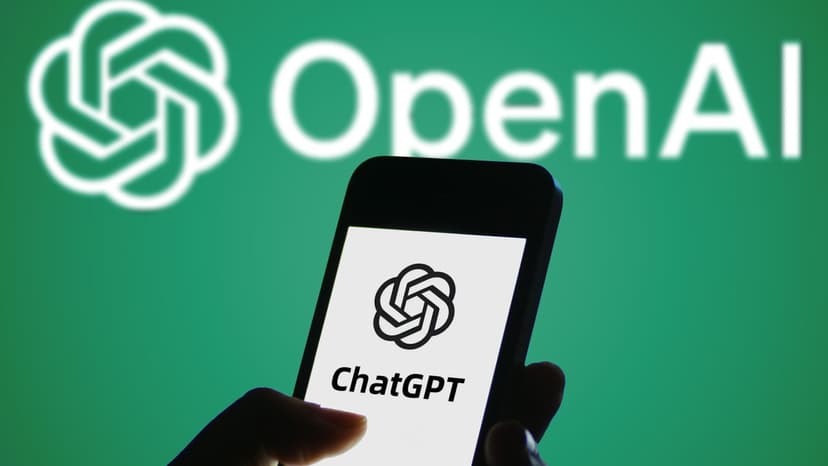OpenAI Enters Hardware Arena with Codex Micro