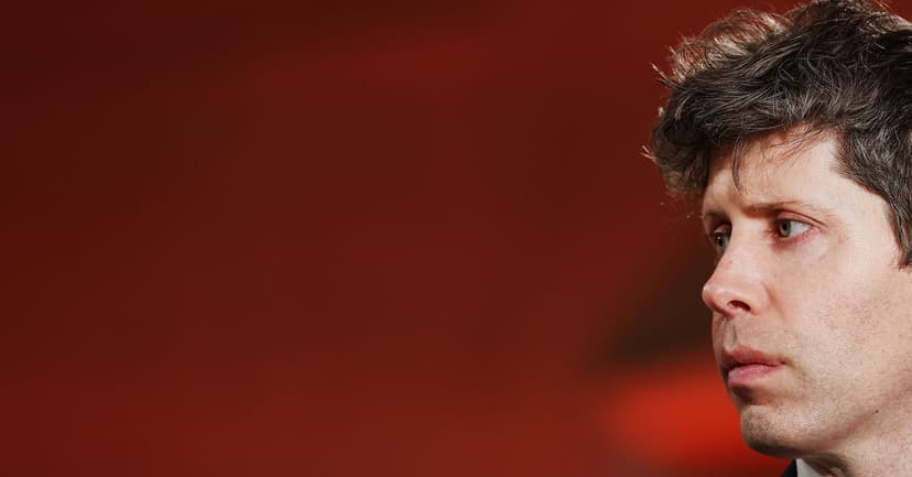 OpenAI Unveils GPT-5.4-Cyber Amidst AI Security Debate