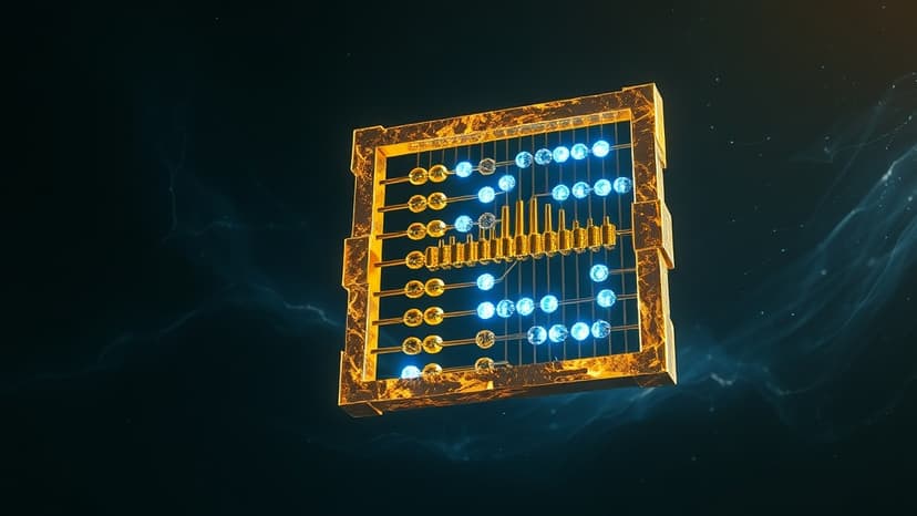 Key OpenAI Leaders Exit Amid Reorganization